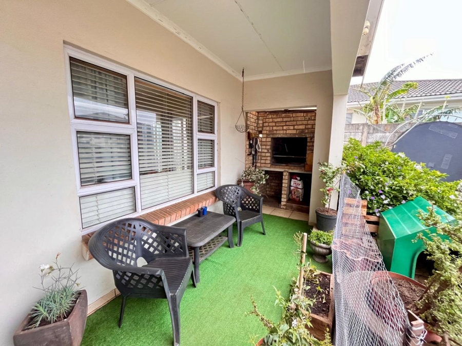 3 Bedroom Property for Sale in Gonubie Eastern Cape